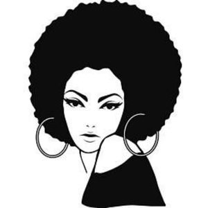 Meet your Posher, Gmarie